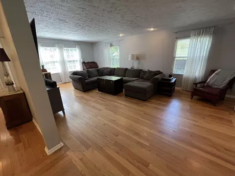 341 Circle Dr, Morehead, KY 40351 photo 5
