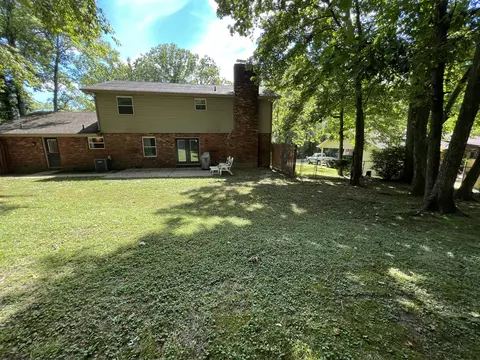 341 Circle Dr, Morehead, KY 40351 photo 10