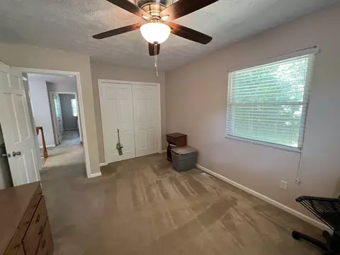 341 Circle Dr, Morehead, KY 40351 photo 16
