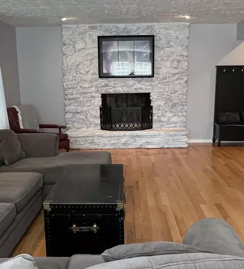 341 Circle Dr, Morehead, KY 40351 photo 50