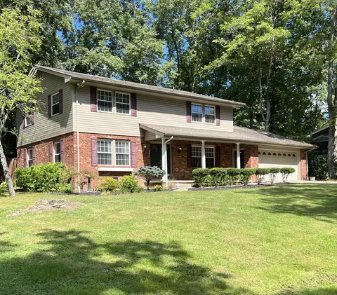 341 Circle Dr, Morehead, KY 40351 photo 1
