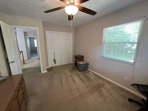 341 Circle Dr, Morehead, KY 40351 photo 17