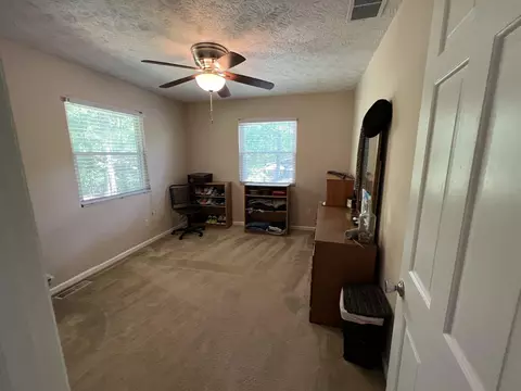 341 Circle Dr, Morehead, KY 40351 photo 18