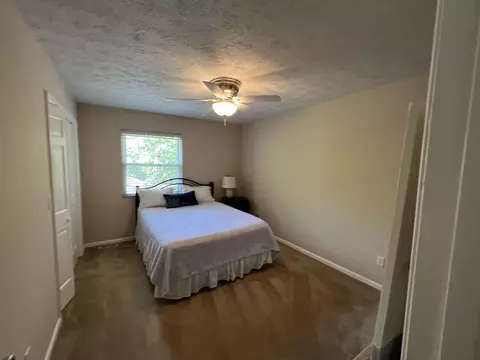 341 Circle Dr, Morehead, KY 40351 photo 30