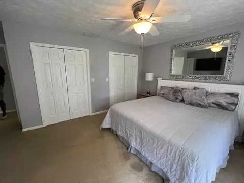 341 Circle Dr, Morehead, KY 40351 photo 19