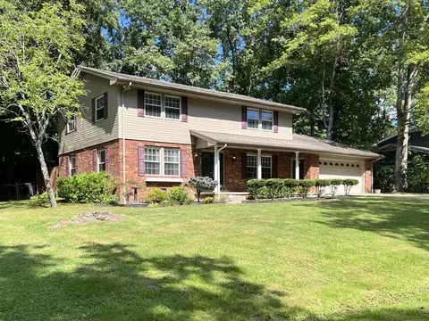 341 Circle Dr, Morehead, KY 40351 photo 22