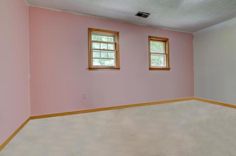 3300 N Bend Rd, Stanton, KY 40380 photo 21