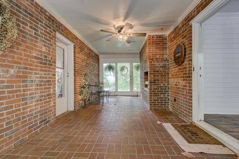 3300 N Bend Rd, Stanton, KY 40380 photo 6
