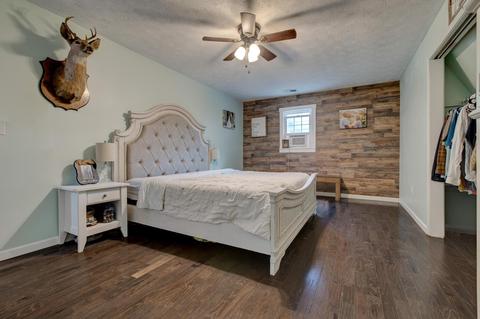 3300 N Bend Rd, Stanton, KY 40380 photo 5