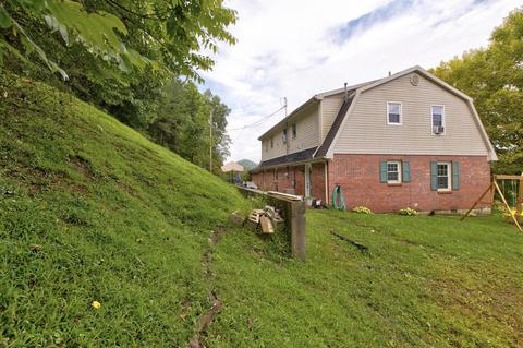 3300 N Bend Rd, Stanton, KY 40380 photo 19