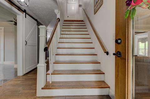3300 N Bend Rd, Stanton, KY 40380 photo 8