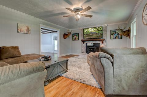 3300 N Bend Rd, Stanton, KY 40380 photo 17