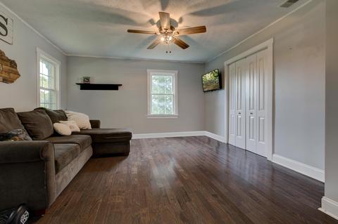 3300 N Bend Rd, Stanton, KY 40380 photo 13