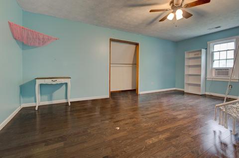 3300 N Bend Rd, Stanton, KY 40380 photo 14