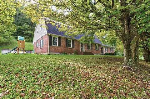 3300 N Bend Rd, Stanton, KY 40380 photo 23
