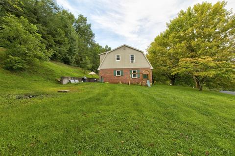 3300 N Bend Rd, Stanton, KY 40380 photo 22