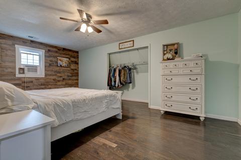 3300 N Bend Rd, Stanton, KY 40380 photo 10