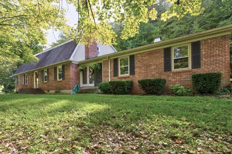 3300 N Bend Rd, Stanton, KY 40380 photo 24