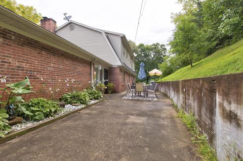 3300 N Bend Rd, Stanton, KY 40380 photo 25