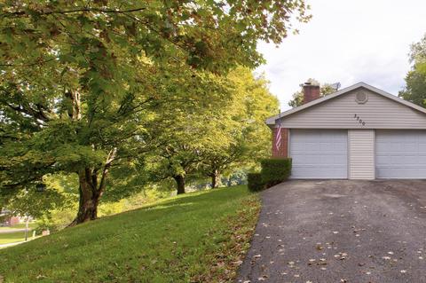3300 N Bend Rd, Stanton, KY 40380 photo 7