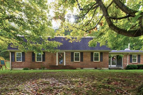 3300 N Bend Rd, Stanton, KY 40380 photo 4