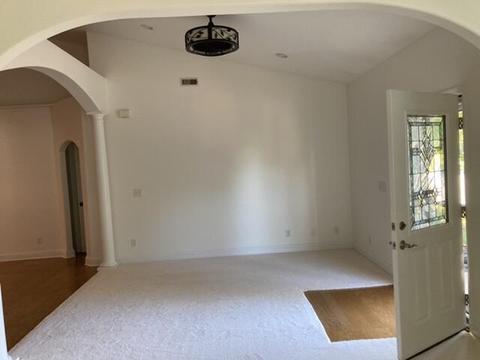 105 Evergreen Path, Georgetown, KY 40324 photo 6