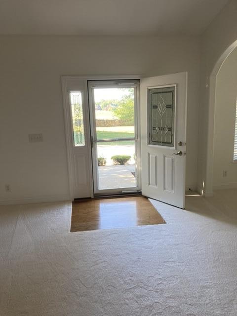 105 Evergreen Path, Georgetown, KY 40324 photo 3