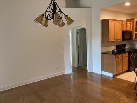 105 Evergreen Path, Georgetown, KY 40324 photo 2