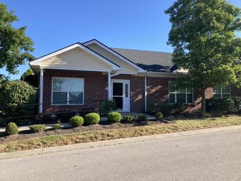 105 Evergreen Path, Georgetown, KY 40324 photo 1