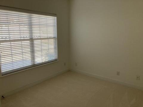 105 Evergreen Path, Georgetown, KY 40324 photo 14
