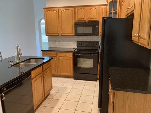 105 Evergreen Path, Georgetown, KY 40324 photo 4