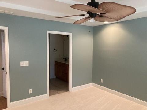 105 Evergreen Path, Georgetown, KY 40324 photo 7