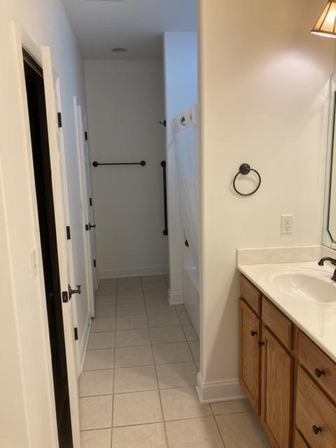 105 Evergreen Path, Georgetown, KY 40324 photo 9