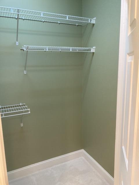 105 Evergreen Path, Georgetown, KY 40324 photo 11