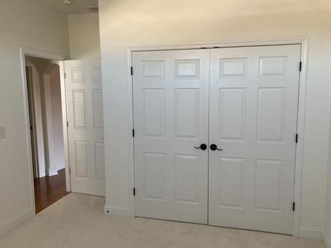 105 Evergreen Path, Georgetown, KY 40324 photo 12