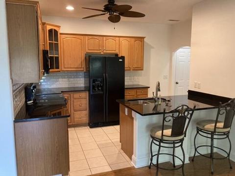 105 Evergreen Path, Georgetown, KY 40324 photo 5