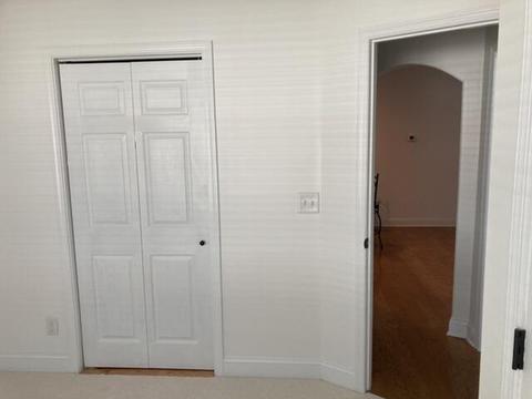 105 Evergreen Path, Georgetown, KY 40324 photo 15