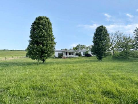 2619 Nest Egg Rd, Mount Sterling, KY 40353