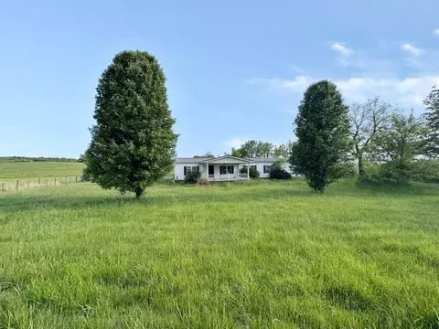 2619 Nest Egg Rd, Mount Sterling, KY 40353