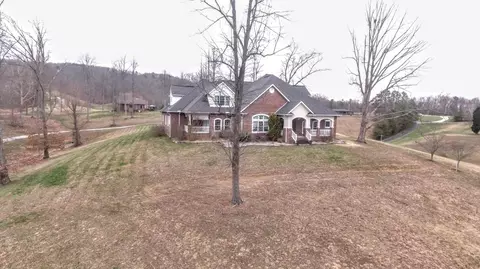80 Seven Oaks, Corbin, KY 40701 photo 51