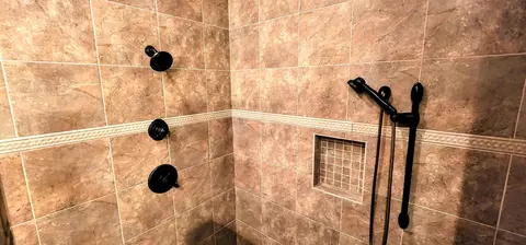 80 Seven Oaks, Corbin, KY 40701 photo 23