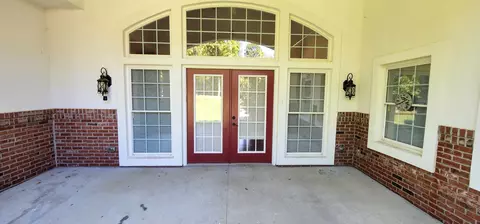 80 Seven Oaks, Corbin, KY 40701 photo 46