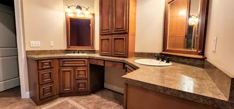 80 Seven Oaks, Corbin, KY 40701 photo 20