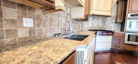 80 Seven Oaks, Corbin, KY 40701 photo 5