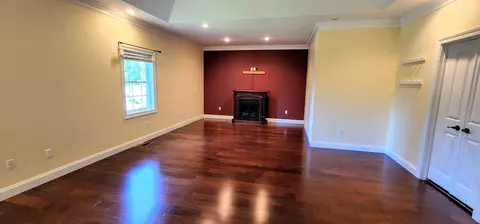 80 Seven Oaks, Corbin, KY 40701 photo 18