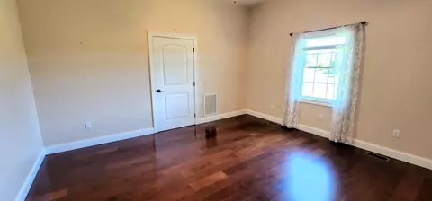 80 Seven Oaks, Corbin, KY 40701 photo 32