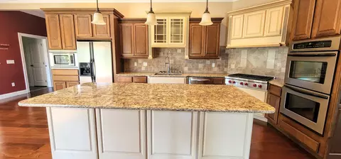 80 Seven Oaks, Corbin, KY 40701 photo 26