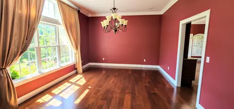80 Seven Oaks, Corbin, KY 40701 photo 9