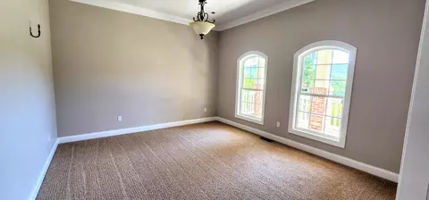 80 Seven Oaks, Corbin, KY 40701 photo 15
