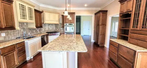 80 Seven Oaks, Corbin, KY 40701 photo 7